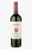 VH ARG LAS PERDICES 750ML MALBEC