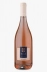 VH ARG LAS PERDICES 750ML MALBEC ROSE 