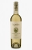 VH ARG LAS PERDICES 750ML SAUVIGNON BLANC