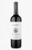 VH ARG LAS PERDICES 750ML SYRAH E VIOGNIER