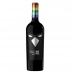 VH BR MAD BIRD 750ML CABERNET SAUVIGNON