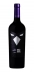 VH ARG MAD BIRD 750ML DARK MALBEC