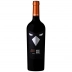 VH ARG MAD BIRD 750ML MALBEC E ANCELLOTA