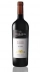 VH ARG TERRAZAS 1,5LT MALBEC