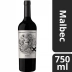 VH ARG MARGARITA PARA LOS CHANCHOS  750ML MALBEC