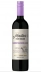 VH ARG MASTER FAN CLUB 750ML CABERNET E MALBEC