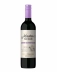 VH ARH MASTER FAN CLUB 750ML CABERNET SAUVIGNON