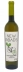 VINHO ARGENTINO NEW ROADS BRANCO 750ML