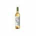 VINHO ARGENTINO NEW ROADS BRANCO 750ML