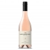 VH ARH NIETO SENET  750ML ROSE