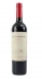 VH ARG NIETO SENETINER DOC 750ML MALBEC 