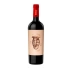 VH ARG OTRO LOCO MAS 750ML MALBEC