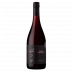 VINHO ARGENTINO PERRO CALLEJERO 750ML PINOT NOIR