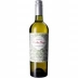 VINHO ARGENTINO PIEDRA NEG TORRONTES BCO 750ML