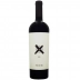 VH ARG MOSQUITAS MALCRIADO 750ML MALBEC