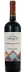 VH ARG PUESTO DEL MARQUES CABERNET 750ML