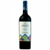 VINHO ARGENTINO PUESTO DEL MARQUES MALBEC 750ML