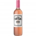 VINHO ARGENTINO SAN TELMO ROSE 750ML