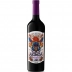 VINHO ARGENTINO SIGNOS 750Ml MALBEC