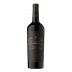 VINHO ARGENTINO STAPHYLE PREMIUM CABERNET FRANC 750ML