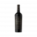 VINHO ARGENTINO STAPHYLE PREMIUM MALBEC 750ML