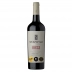 VINHO ARGENTINO STAPHYLE PARTIDA LIMITADA CABERNET FRANC 750ML