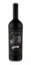 VH ARG TINTO NEGRO 750ML MALBEC UCO VALLEY