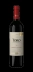 VINHO ARGENTINO TORO CENTENARIO CABERNET 750ML