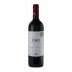 VINHO ARGENTINO TORO CENTENARIO CABERNET 750ML