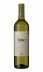 VINHO ARGENTINO TORO CENTENARIO CHARDONNAY 750ML