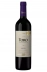 VINHO ARGENTINO TORO CENTENARIO MALBEC 750ML