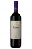 VINHO ARGENTINO TORO CENTENARIO MALBEC 750ML