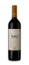 VINHO ARGENTINO TORO CENTENARIO TEMPRANILLO 750ML