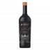 VH ARG ULTIMO NATIVO 1,5LT MALBEC