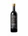 VH ARG ULTIMO NATIVO MALBEC 750ML