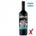 VINHO ARGENTINO URBAN 750ML MALBEC