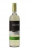 VINHO ARGENTINO VILLA DIAMANTE 750ML CHARDONNAY/TORRONTES