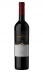 VINHO ARGENTINO VILLA DIAMANTE 750ML MALBEC