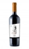 VINHO ARGENTINO VINAS DEL TANGO 750ML MALBEC