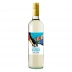 VINHO ARGENTINO VINAS DEL TANGO BRANCO BLEND 750ML