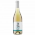 VH ARG VINÃS DEL TANGO 750ML CHARDONNAY