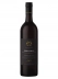 VH EDEN HILL 750ML CABERNET SAUVIGNON