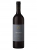 VH EDEN HILL 750ML SHIRAZ