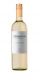 VH ARG BENJAMIN 750ML CHARDONNAY