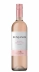 VH ARG BENJAMIN REFRESH 750ML ROSE SUAVE