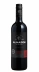 VINHO BRASILEIRO ALMADEN CABERNET SECO 750ML