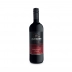 VH BR ALMADEN 750ML CABERNET SUAVE 