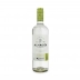 VH BR ALMADEN 750ML CHARDONNAY 