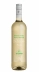 VH BR ALMADEN FRISANTE 750ML MOSCATEL BRANCO