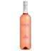 VH BR ALMADEN FRISANTE 750ML MOSCATO ROSE